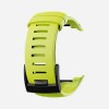 computers - freediving - spearfishing - scuba diving - straps - diving tools - watches - accessories - SUUNTO D4Ι NOVO SILICONE STRAP ACCESSORIES